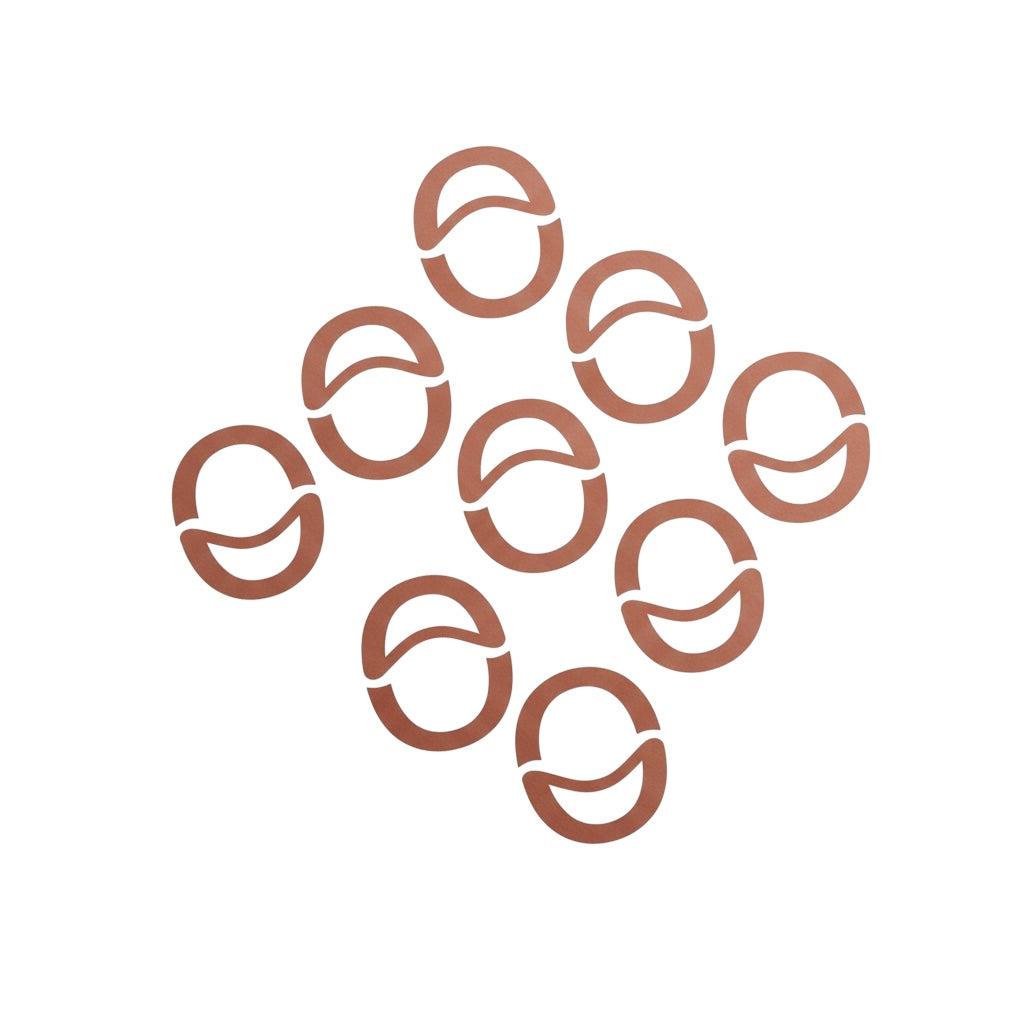 Welcome .. We’re Building Something New